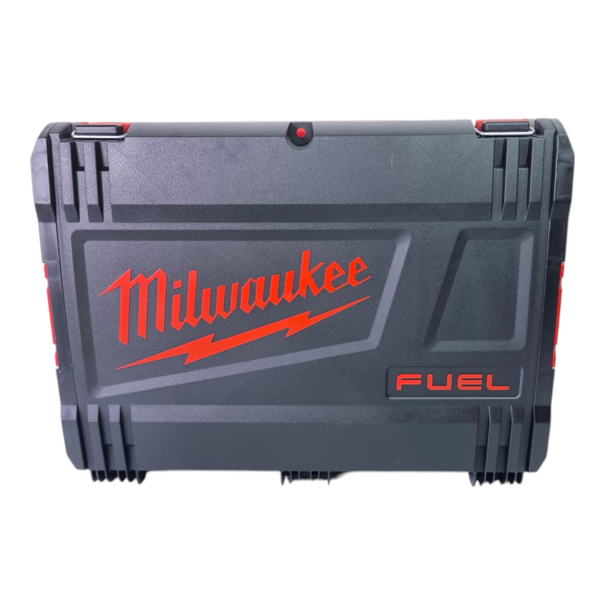 Milwaukee M18 FDD3 301X Akku Bohrschrauber 18 V 158 Nm Brushless 1x Akku 3 0 Ah Ladegeraet HD Box 2 - toolbrothers