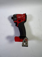 Milwaukee M18 FID3 0 Akku Schlagschrauber 18 V 1 4 226 Nm Brushless Reparaturgeraet 1 - toolbrothers