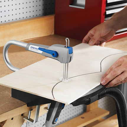 Dremel Moto Saw MS20 1 5 Dekupiersaege 70 Watt 18 mm F013MS20JA  3 - toolbrothers