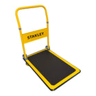 Stanley SXWT PC527 Transportwagen Rollbrett 150 kg Traglast 735 x 470 mm  0 - toolbrothers