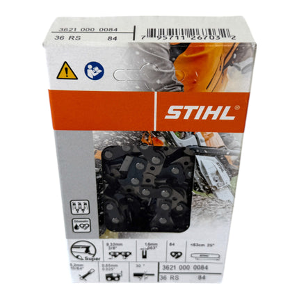 Stihl 3x 3 8 Rapid Super RS Saegekette 63 cm 3 8 1 6 mm 3 Stueck 3x 36210000084  1 - toolbrothers