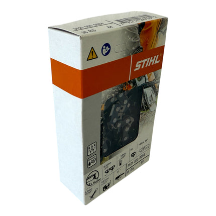 Stihl 4x 3 8 Rapid Super RS Saegekette 63 cm 3 8 1 6 mm 4 Stueck 4x 36210000084  3 - toolbrothers