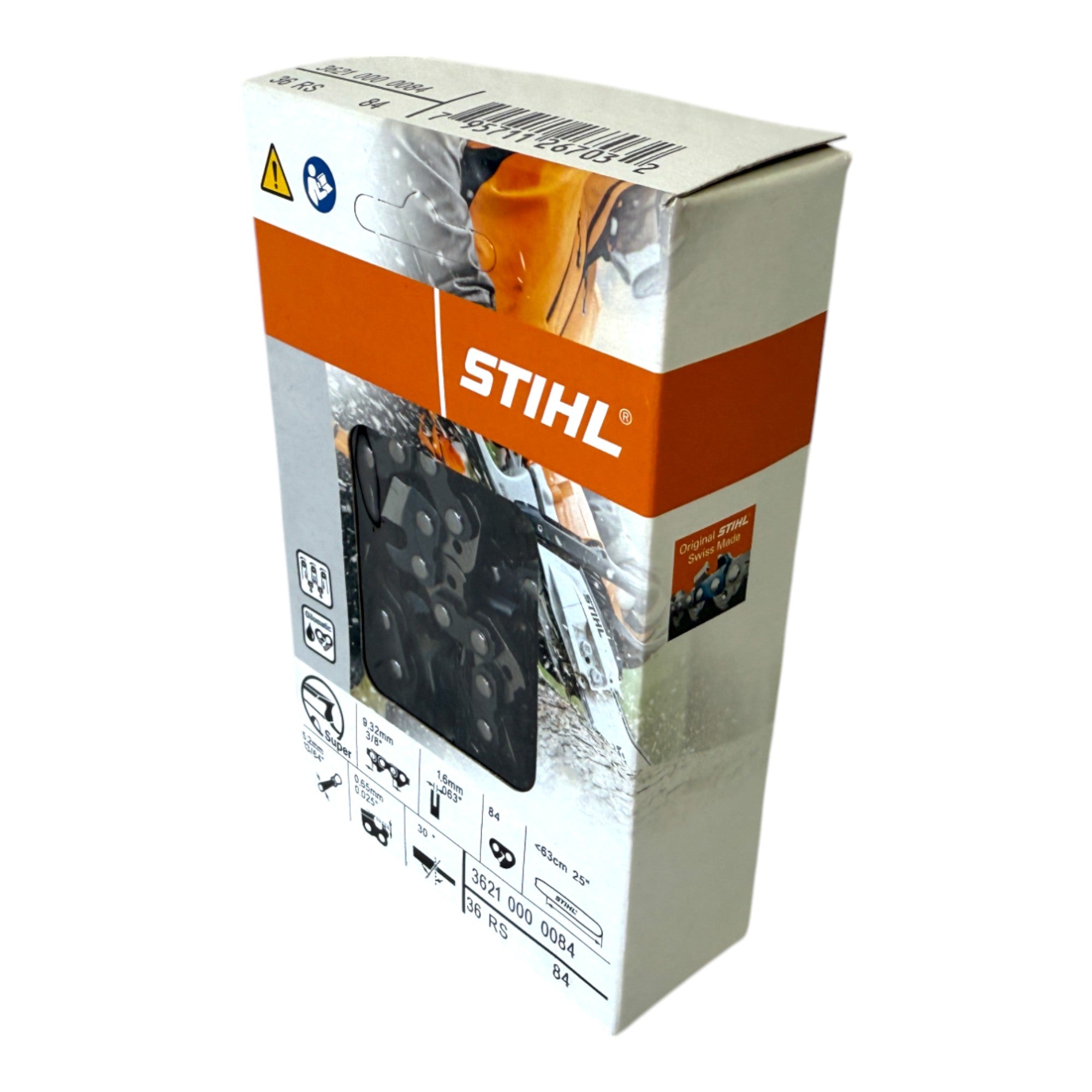 Stihl 6x 3 8 Rapid Super RS Saegekette 63 cm 3 8 1 6 mm 6 Stueck 6x 36210000084  2 - toolbrothers
