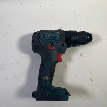 Bosch GSB 18V 55 Professional Akku Schlagbohrschrauber 18 V Reparaturgeraet 2 - toolbrothers