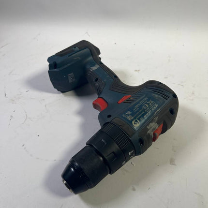 Bosch GSB 18V 55 Professional Akku Schlagbohrschrauber 18 V Reparaturgeraet 4 - toolbrothers