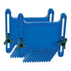 Kreg TRUE FLEX Druckkamm Set 2 Stueck mit Befestigungsmaterial PRS3020  0 - toolbrothers