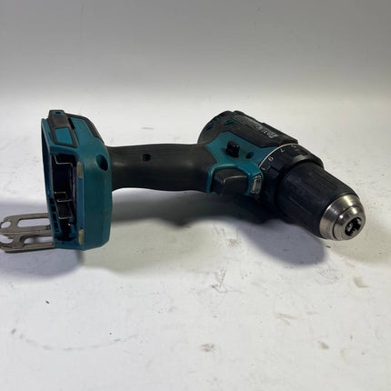 Makita DDF 485 Z Akku Bohrschrauber 18V 50Nm Brushless Solo Herstellergeprueft ueberholt  4 - toolbrothers