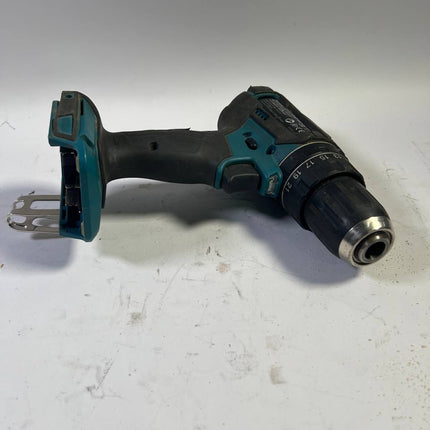 Makita DHP 482 Z Akku Schlagbohrschrauber 18 V 62 Nm Solo Herstellergeprueft ueberholt  3 - toolbrothers
