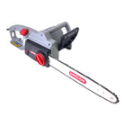 Oregon CS 1200 Kettensaege 1800 W 35 cm Schnittlaenge 3 8 Kettenteilung 620370  0 - toolbrothers