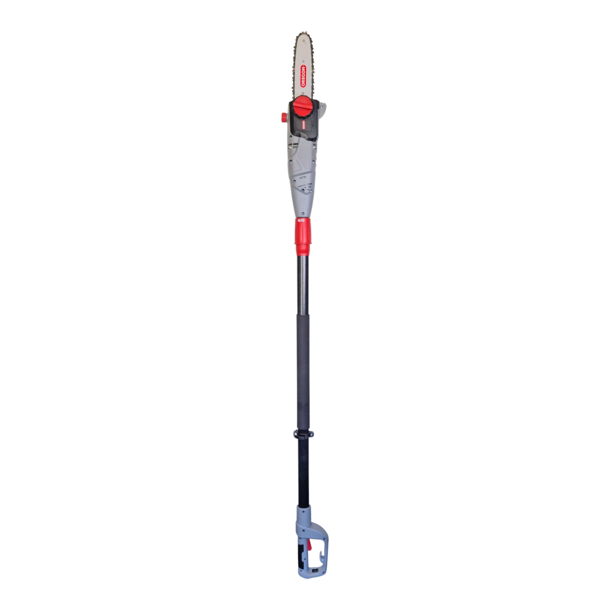 Oregon PS 750 Elektro Hochentaster 750 W 20 cm 2 85 m 620371  1 - toolbrothers