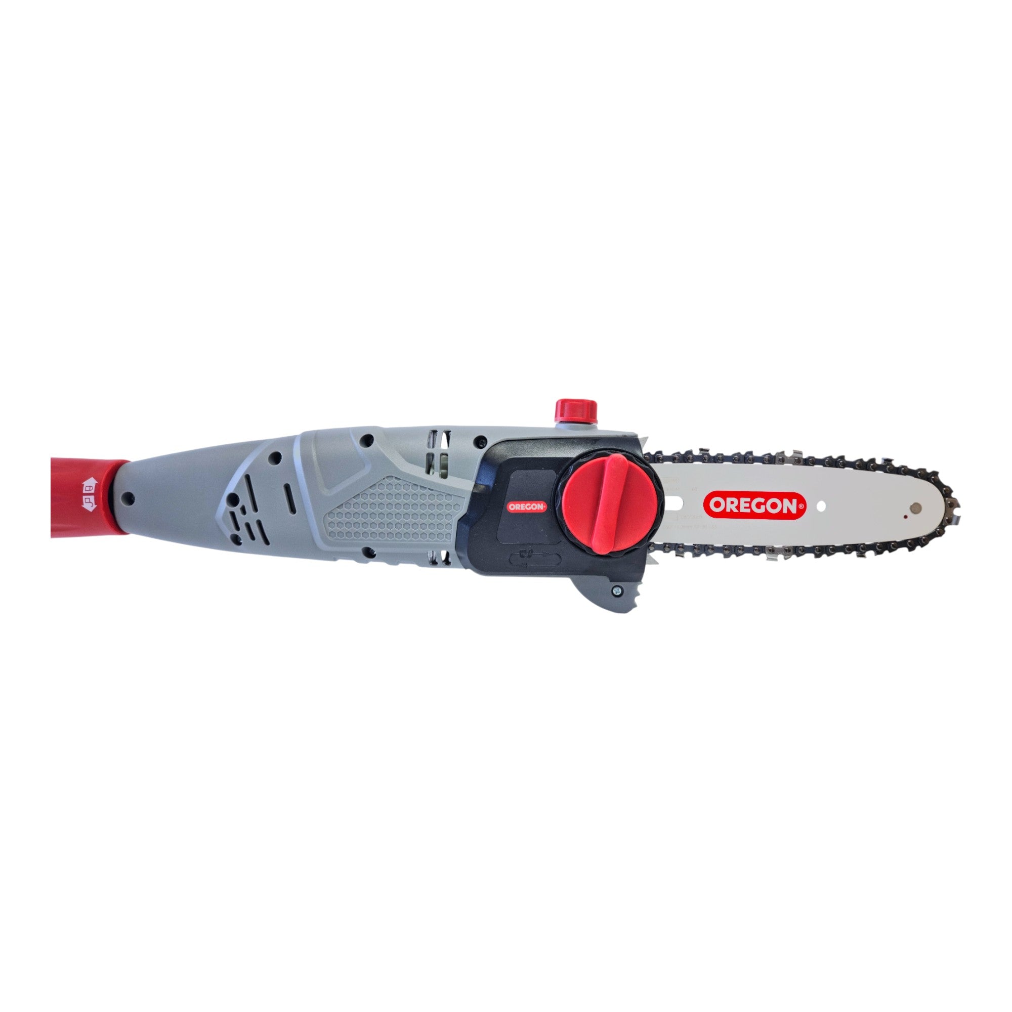 Oregon PS 750 Elektro Hochentaster 750 W 20 cm 2 85 m 620371  3 - toolbrothers