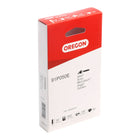 Oregon 91P050E Saegekette Xtraguard 35 cm 3 8 LP 1 3 mm 50 TG 0 - toolbrothers
