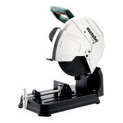 Amoladora de corte