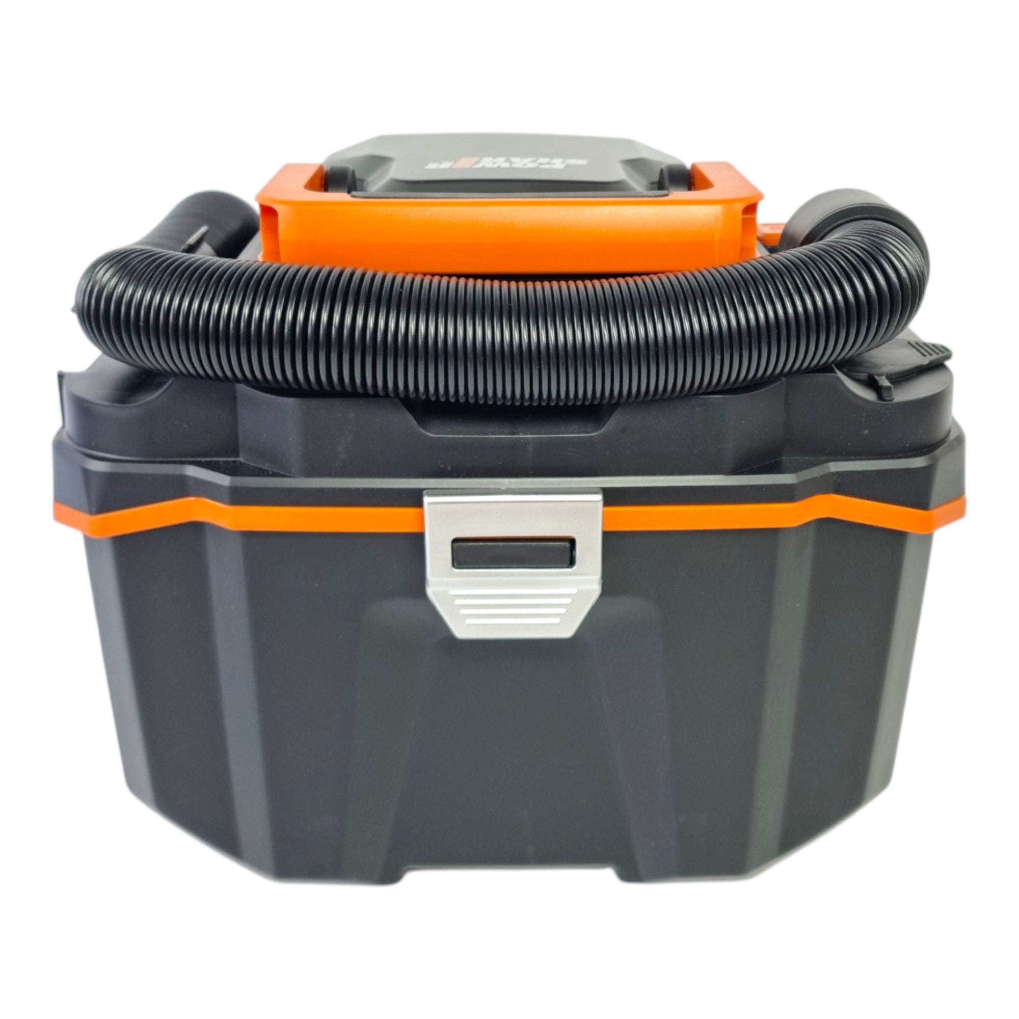 Worx WX031 9 Akku Nass und Trockensauger 20 V max 8 l Brushless Solo ohne Akku ohne Ladegeraet 3 - toolbrothers