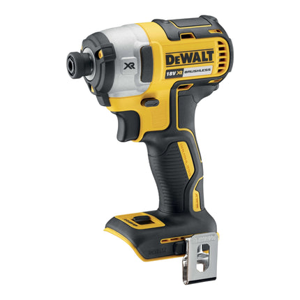DeWalt DCK 422 P3T Akku Combo Kit 18 V DCD 796 Schlagbohrschrauber DCF 887 Schlagschrauber DCG 405 Winkelschleifer DCH 273 Kombihammer 3x Akku 5 0 Ah Ladegeraet 2x TSTAK 2 - toolbrothers