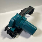 Makita HS 301 DZ Akku Handkreissaege 12V max 85 mm Solo Leicht Gebraucht 1 - toolbrothers