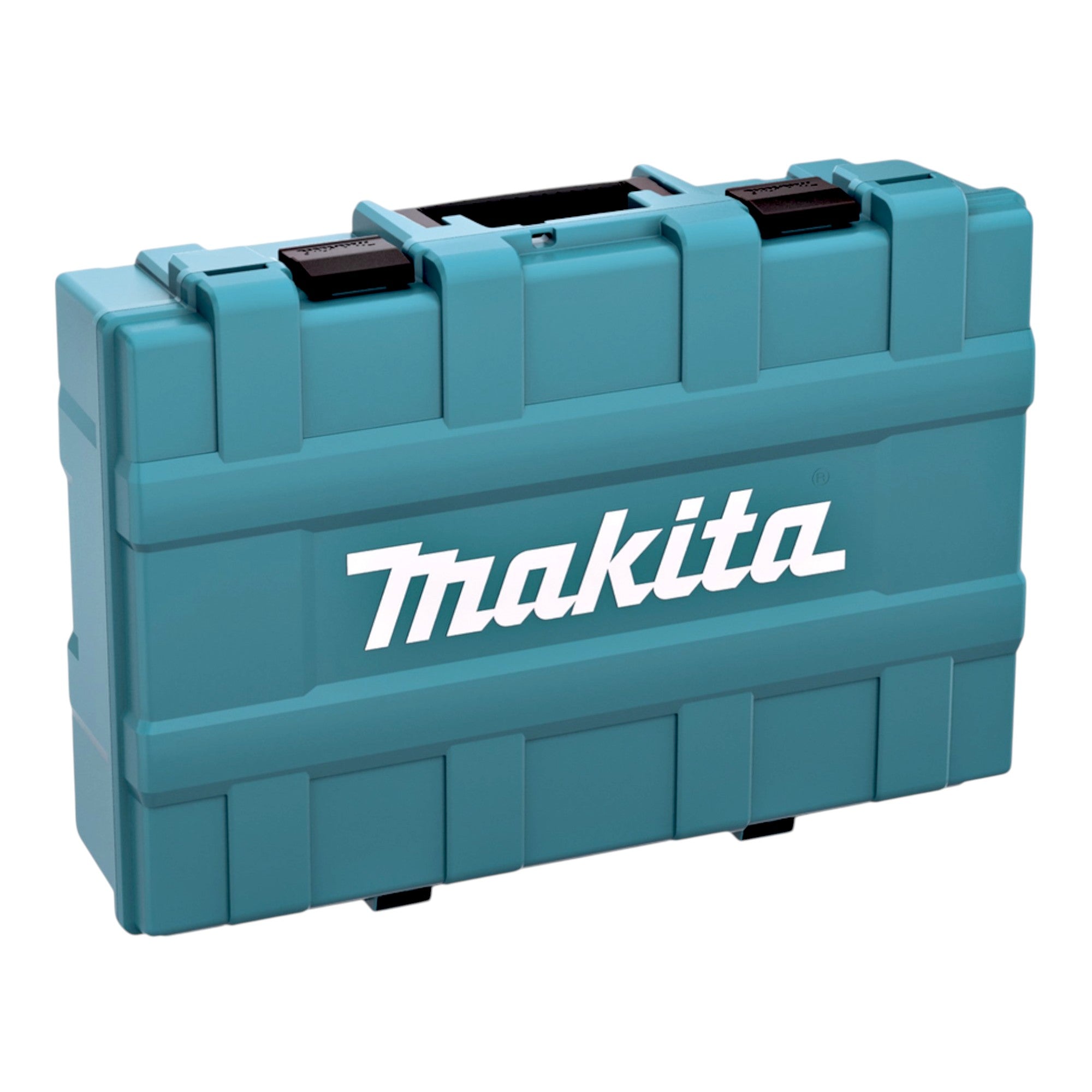 Makita DBN 901 RF1K Akku Nagler 18 V 50 90 mm Brushless 1x Akku 3 0 Ah Ladegeraet Koffer 2 - toolbrothers