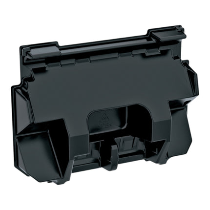 Makita Tiefziehteil passende Einlage fuer Power Source Kits in MAKPAC 3 839205 3  0 - toolbrothers