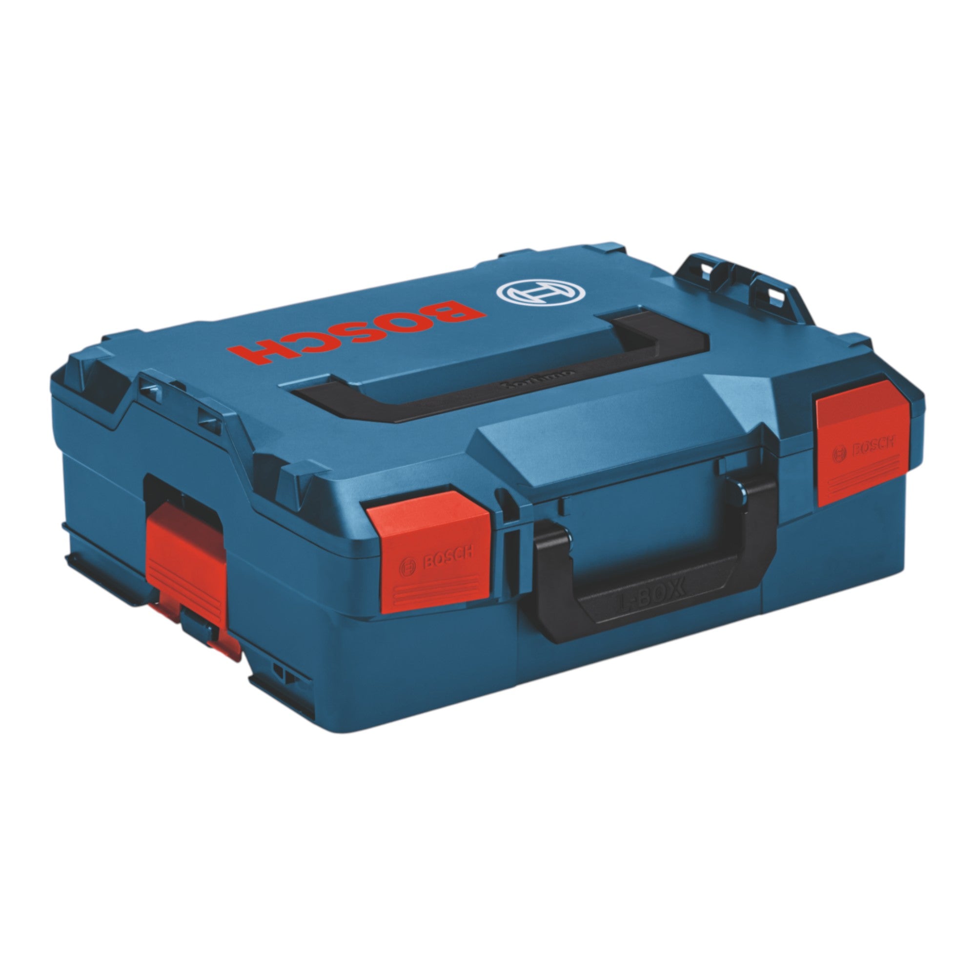 Bosch GSR 18V 65 Professional Akku Bohrschrauber 18 V 63 Nm 06019N3206 Brushless 2x ProCORE Akku 4 0 Ah Ladegeraet L Boxx 2 - toolbrothers