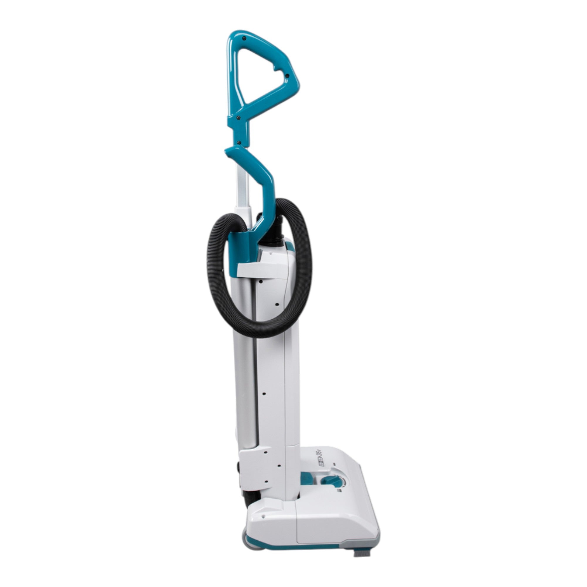 Makita DVC 560 M2 Akku Staubsauger 36 V 2x 18 V 5 l Brushless 2x Akku 4 0 Ah ohne Ladegeraet 4 - toolbrothers
