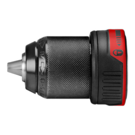 Bosch GFA 18 M Professional FlexiClick Aufsatz 1600A013P6 fuer Akku Bohrschrauber 2 - toolbrothers