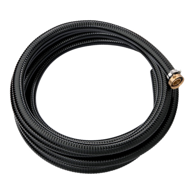 Metabo Ablauf Garnitur 7 m 1 fuer Tauchpumpen 628821000  0 - toolbrothers