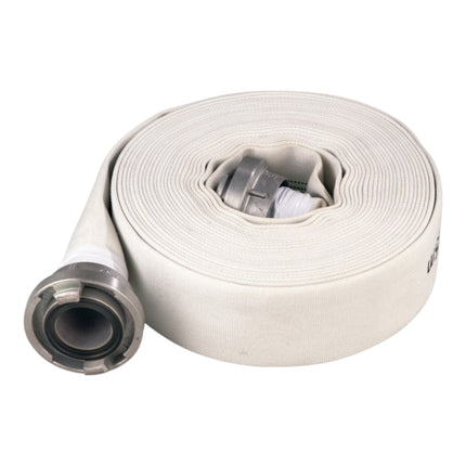 Metabo C Schlauch Ablauf Garnitur 15 m fuer Schmutzwasser Tauchpumpen 903061294  1 - toolbrothers