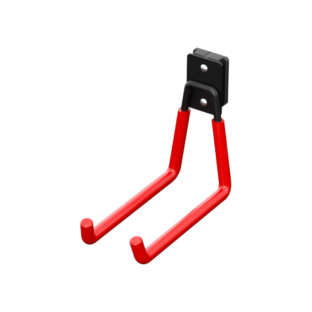 Qbrick System Custom Medium U Hook Haken 0 - toolbrothers