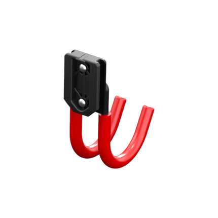 Qbrick System Custom Small J Hook Haken 1 - toolbrothers