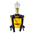 DeWalt DXVCS 002 Zyklon Vorabscheider 23 l 0 - toolbrothers