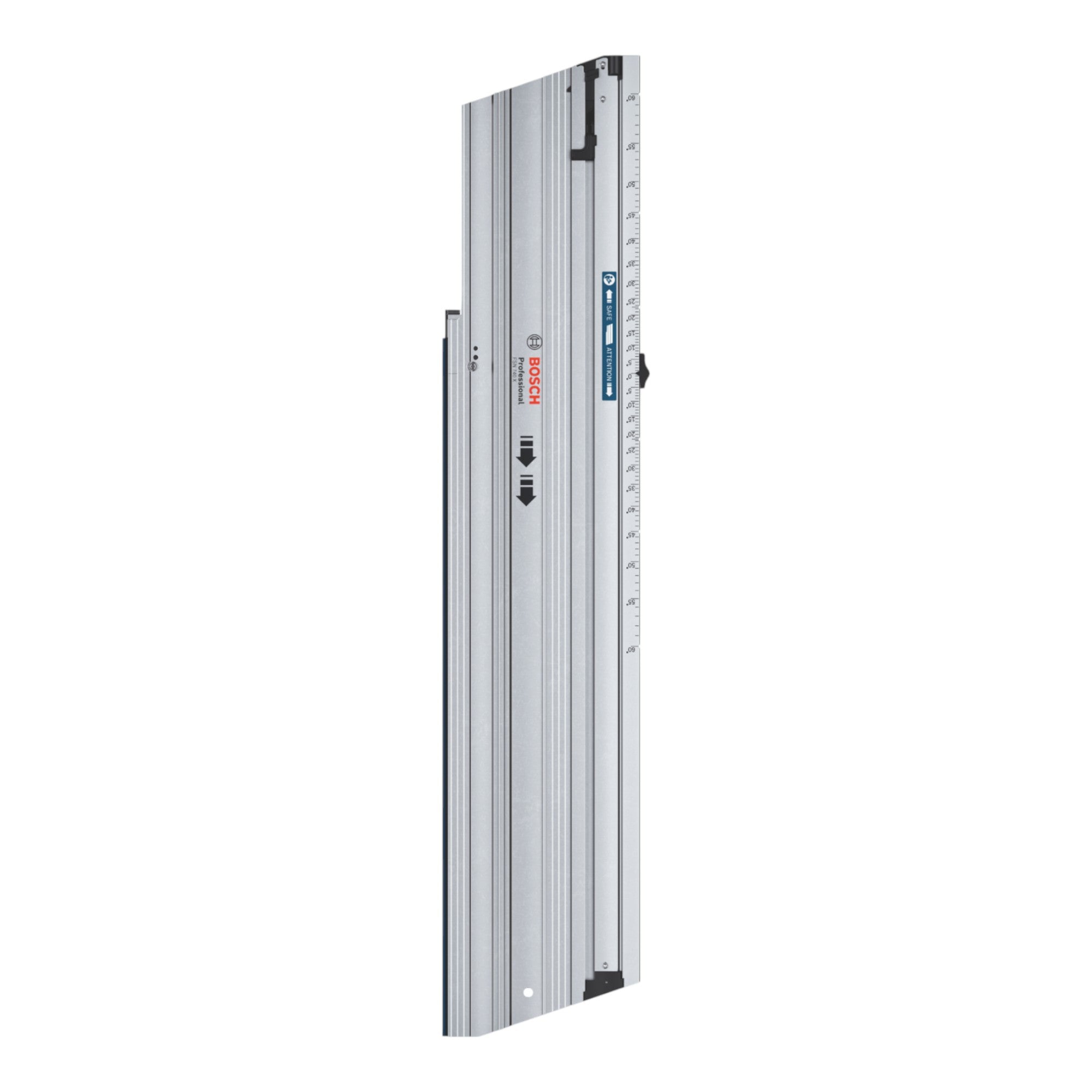 Bosch FSN 740 X Professional Fuehrungsschiene 740 mm 1600A02V37  0 - toolbrothers