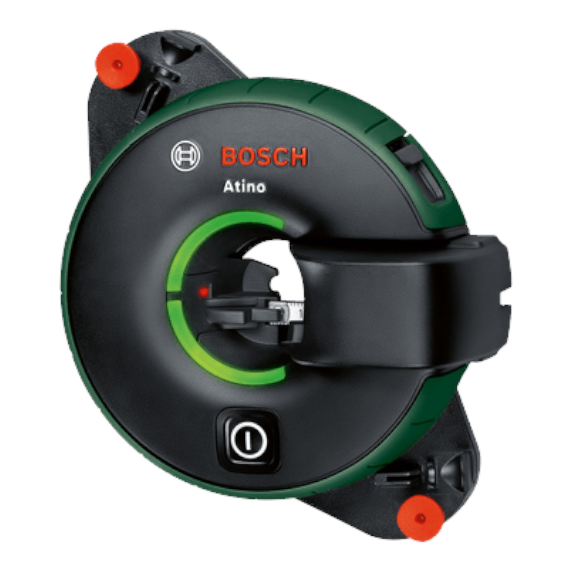Bosch Linienlaser Atino 1 7 m 0603663A00  1 - toolbrothers