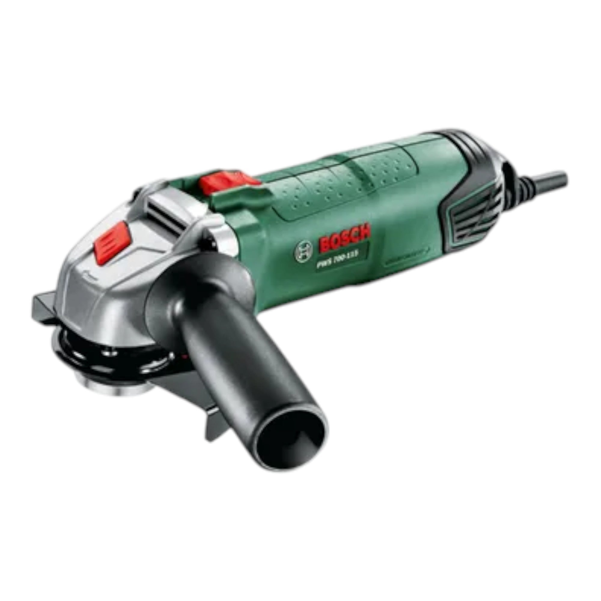 Bosch PWS 700 115 Winkelschleifer 06033A240A  1 - toolbrothers