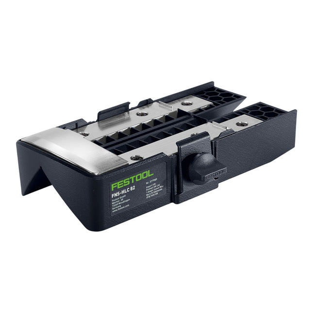 Festool FNS HLC 82 Fasensohle 4 8 mm 577989 fuer Akku Hobel HLC 82 0 - toolbrothers