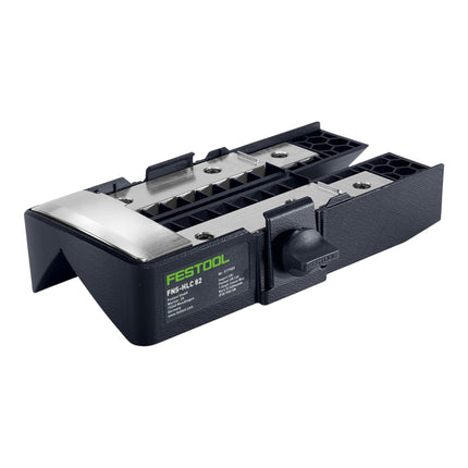 Festool FNS HLC 82 Fasensohle 4 8 mm 577989 fuer Akku Hobel HLC 82 1 - toolbrothers
