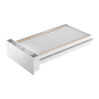 Festool HF CTH COMP Hauptfilter 578490 fuer Absaugmobil CTH MIDI I AC 0 - toolbrothers