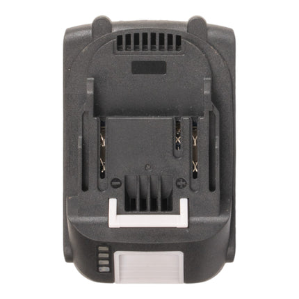 Procraft 20 2A Akku 20 V 2 0 Ah 2000 mAh Li ion 3 - toolbrothers