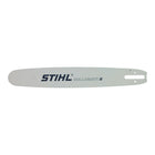 Stihl Rollomatic E Fuehrungsschiene 40 cm 3 8 1 6 mm 10 Zaehne 30030086113  0 - toolbrothers