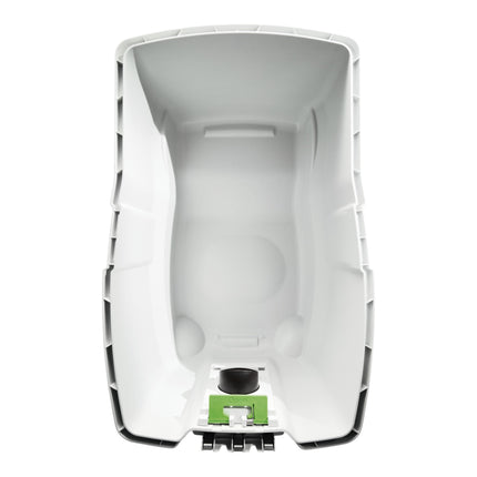 Festool CTL 36 EI AC LHS CLEANTEC Absaugmobil 1200 W 36 l Staubkl L 577887  3 - toolbrothers