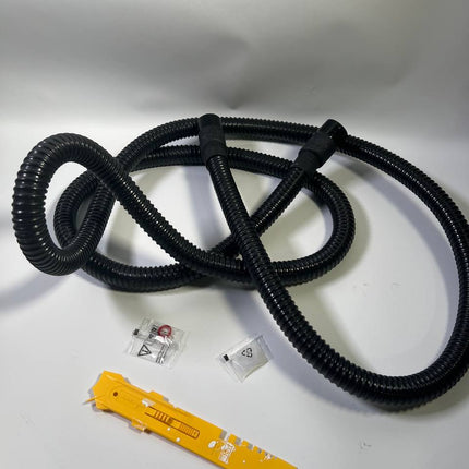 Wagner W 690 FLEXiO Farbspruehsystem 630 Watt 0 8 l 1 8 l 2361543 Gebraucht 3 - toolbrothers