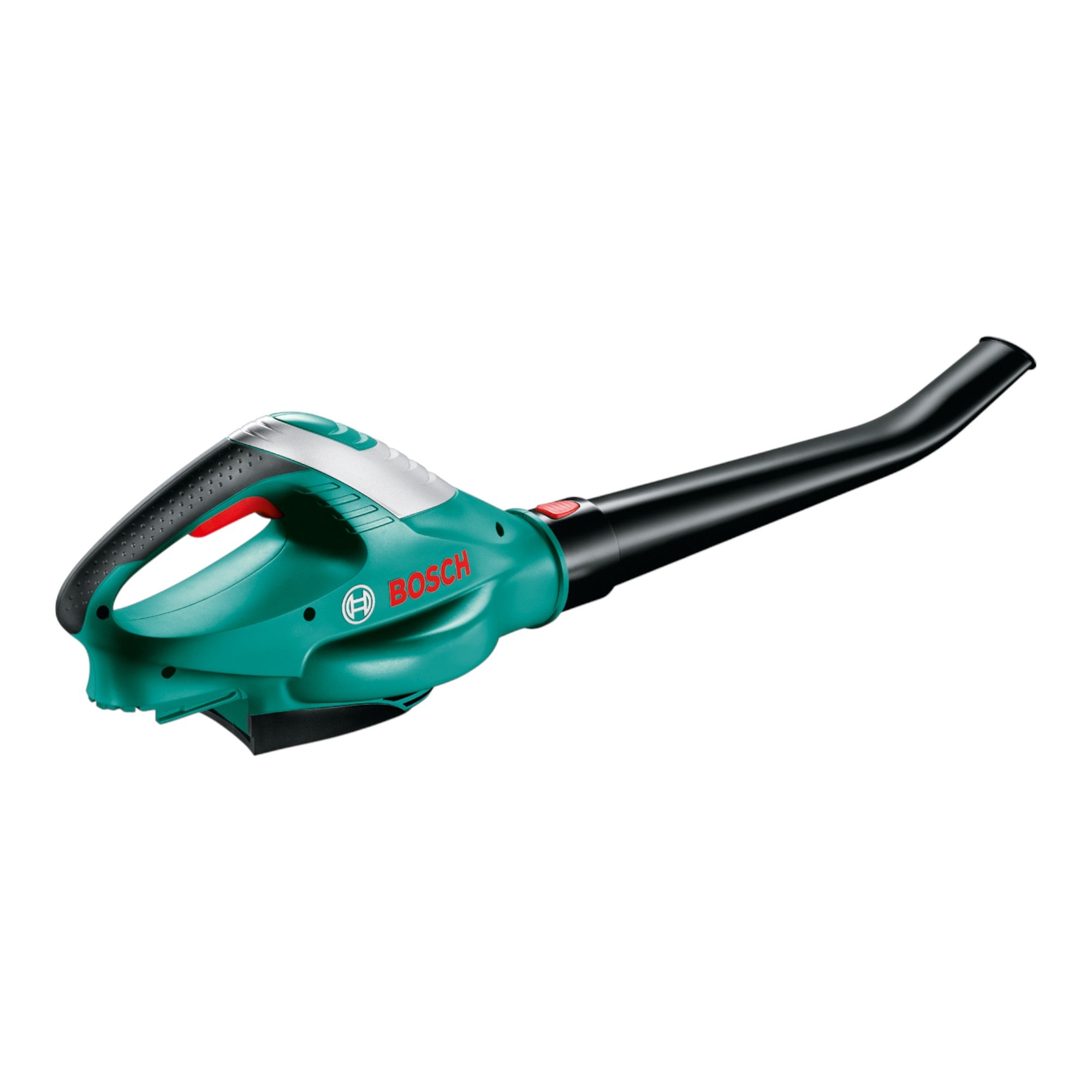Bosch ALB 18 Li Laubblaeser Geblaese 18 V 06008A0302 Solo ohne Akku ohne Ladegeraet 1 - toolbrothers