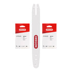 Oregon Kombo Fuehrungsschiene 2x Saegekette 40 cm 3 8 1 3 mm 55 TG 543484  0 - toolbrothers
