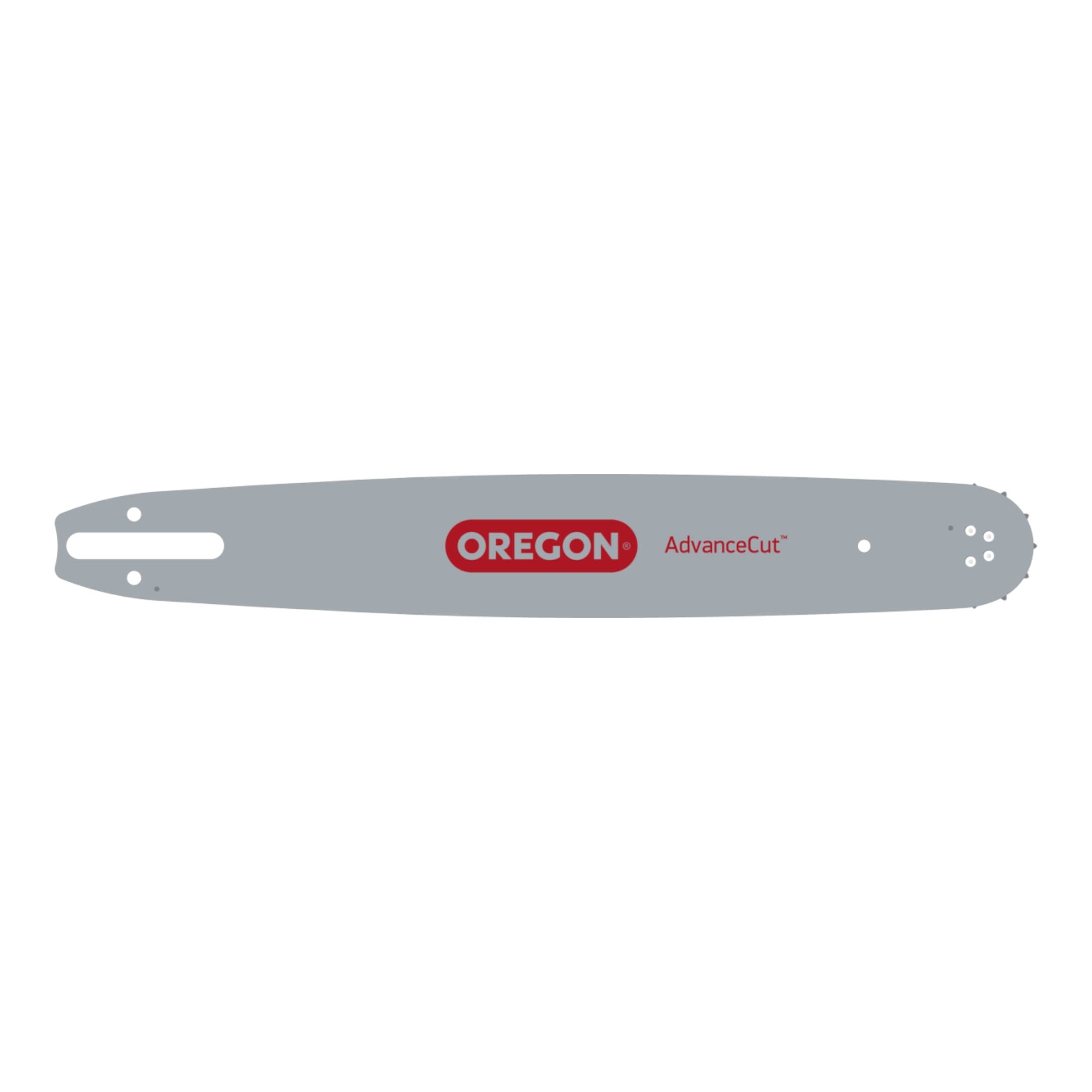 Oregon Kombo Fuehrungsschiene 2x Saegekette 40 cm 325 1 6 mm 67 TG 561608  1 - toolbrothers