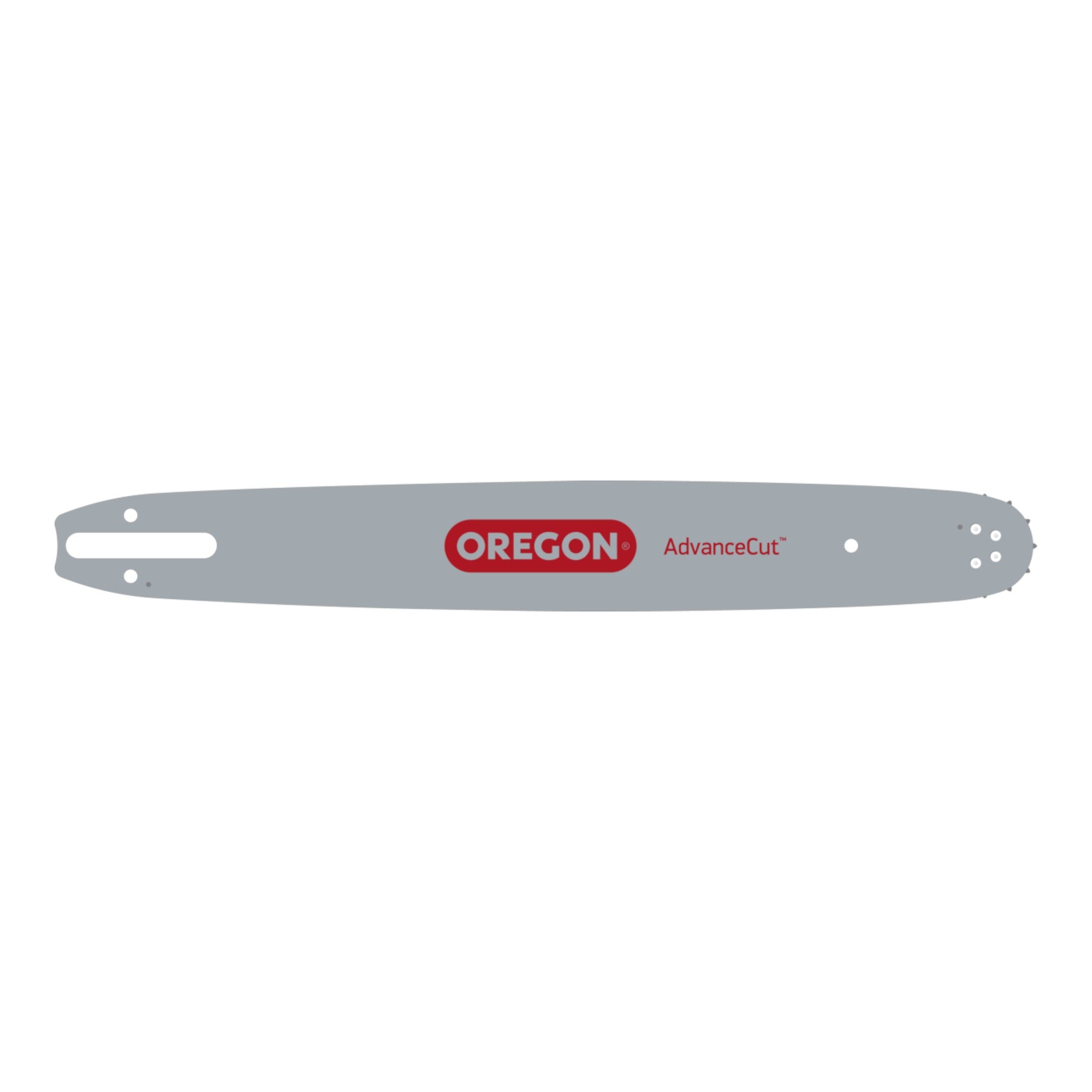 Oregon Kombo Fuehrungsschiene 2x Saegekette 50 cm 3 8 1 5 mm 72 TG 556430  1 - toolbrothers