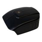 Adapter fuer Bosch Akkus 18 V Akku zu USB zum Laden von Handys oder sonst Geraeten 0 - toolbrothers