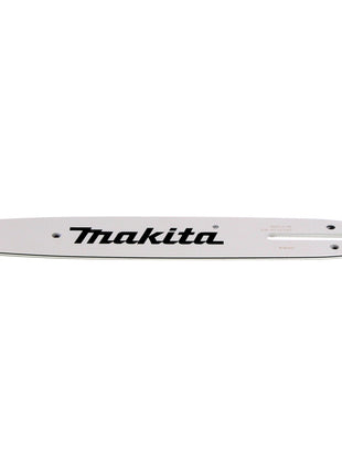 Makita Sägeschiene 25 cm 1,1 mm 3/8" ( 161846-0 ) Führungsschiene Schwert für DUC 254 - Toolbrothers