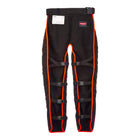 Oregon 575780 Kettensaegen Beinlinge Schnittschutz Universal Einheitsgroesse 0 - toolbrothers