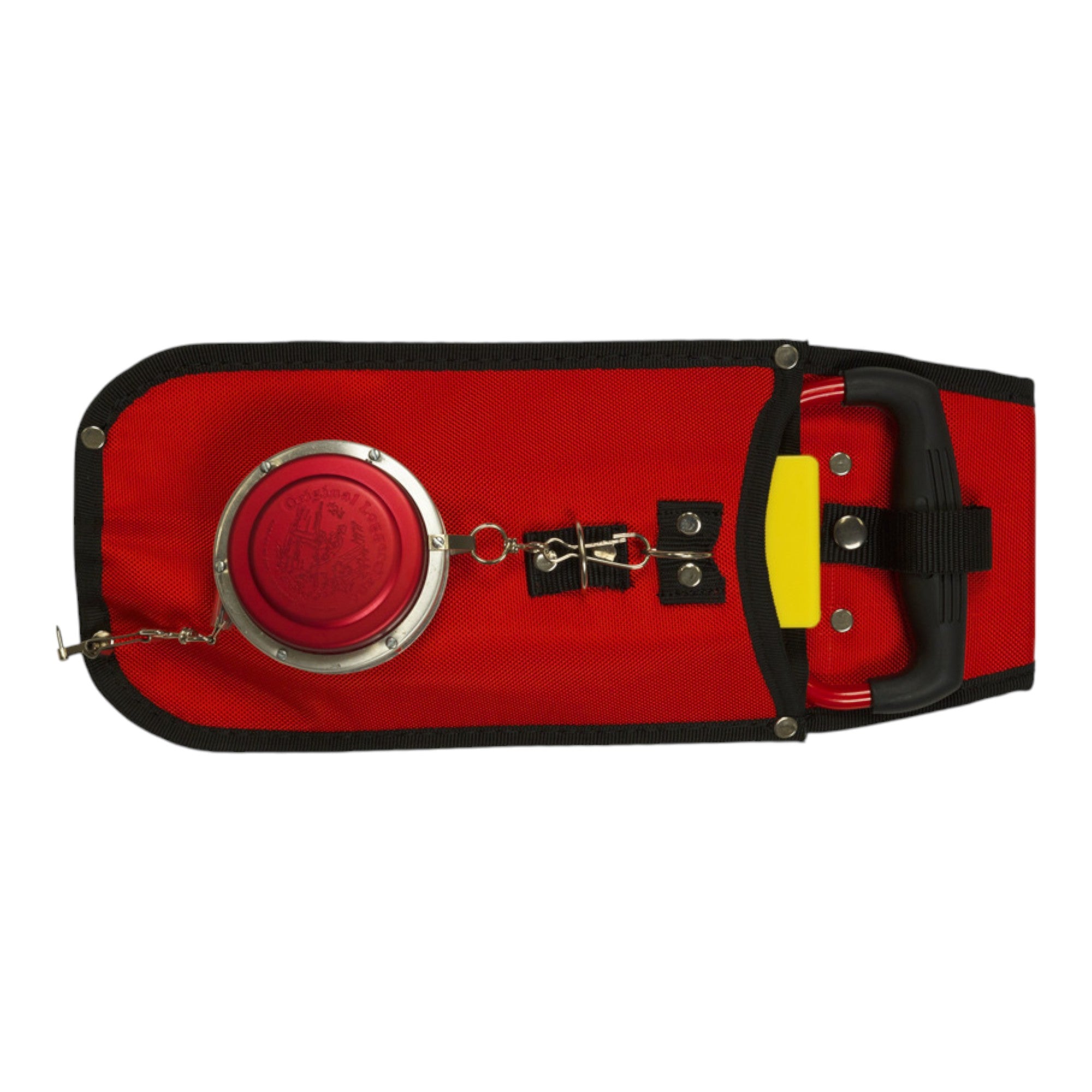 Oregon 584147 Werkzeugguertel verstellbar 2 - toolbrothers