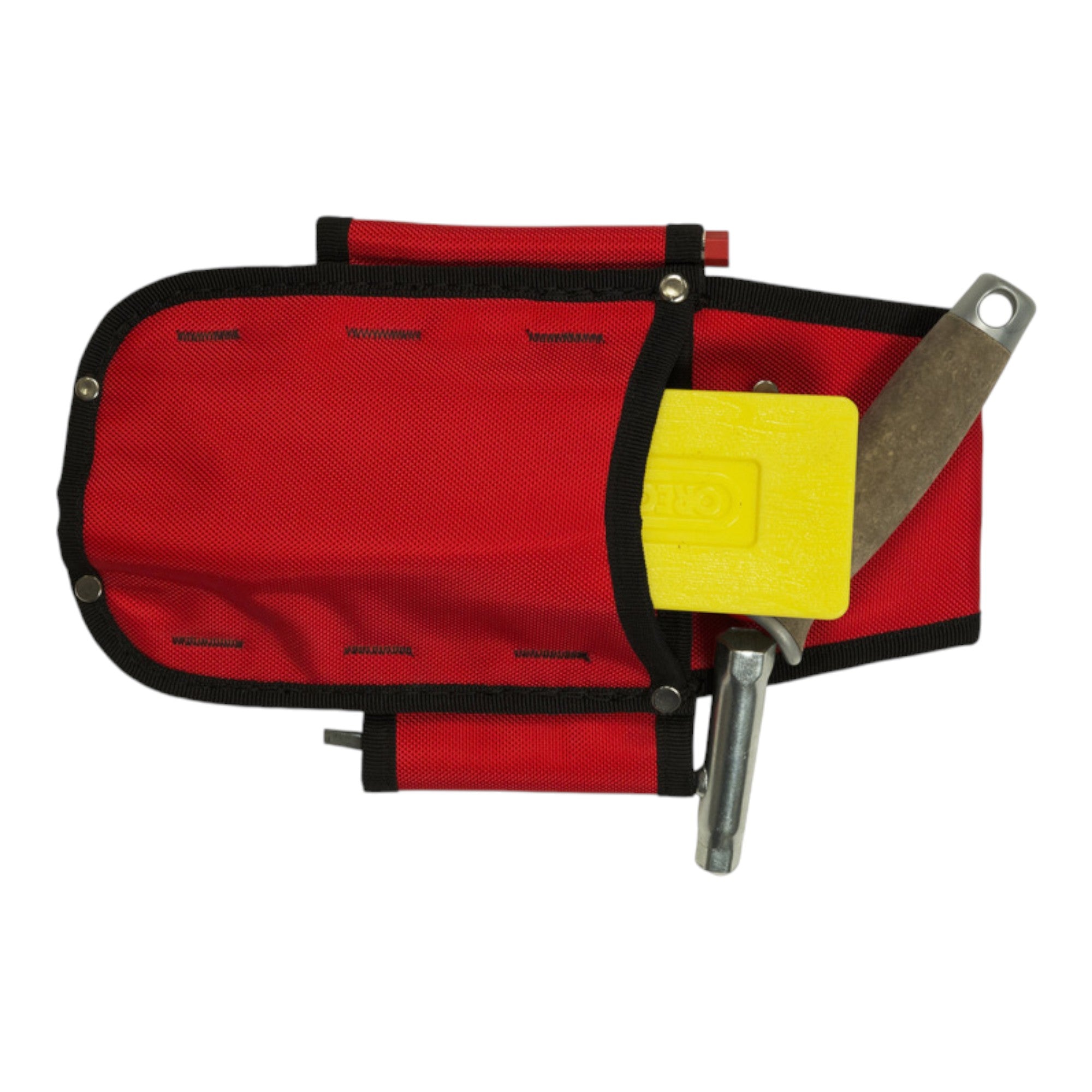 Oregon 584147 Werkzeugguertel verstellbar 4 - toolbrothers