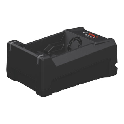 Bosch GAL 12V 18V 80 Professional Ladegeraet 10 8 18 V 8 A 1600A037CH Schnell Ladegeraet AMPShare 0 - toolbrothers